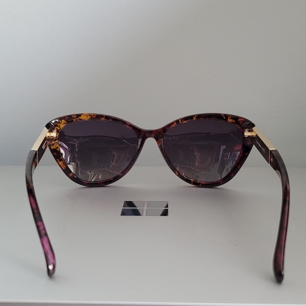 Prive Revaux Womens Sunglasses - Picture 5 of 8